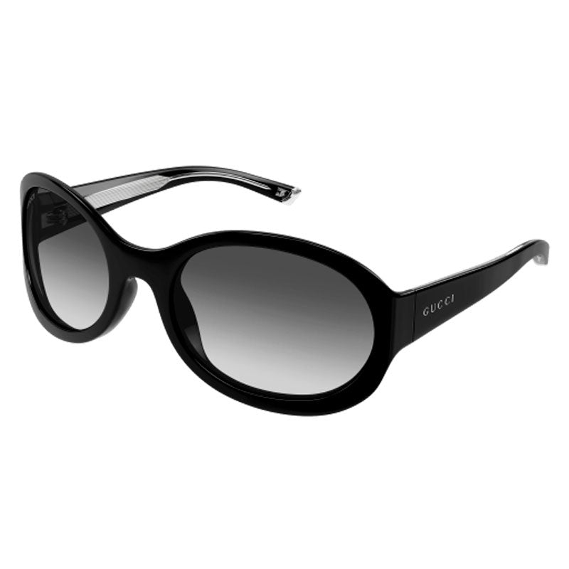Sonnenbrille Gucci, Modell: GG2012S Farbe: 001