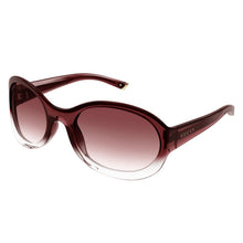 Lade das Bild in den Galerie-Viewer, Sonnenbrille Gucci, Modell: GG2012S Farbe: 004
