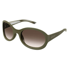Lade das Bild in den Galerie-Viewer, Sonnenbrille Gucci, Modell: GG2012S Farbe: 010

