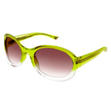 Lade das Bild in den Galerie-Viewer, Sonnenbrille Gucci, Modell: GG2012S Farbe: 013
