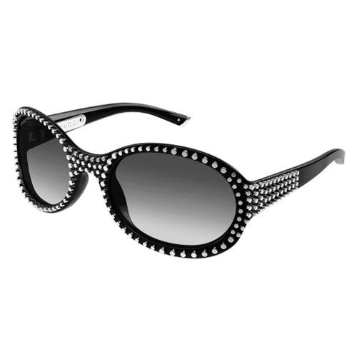 Sonnenbrille Gucci, Modell: GG2013S Farbe: 001