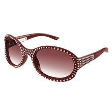 Lade das Bild in den Galerie-Viewer, Sonnenbrille Gucci, Modell: GG2013S Farbe: 002
