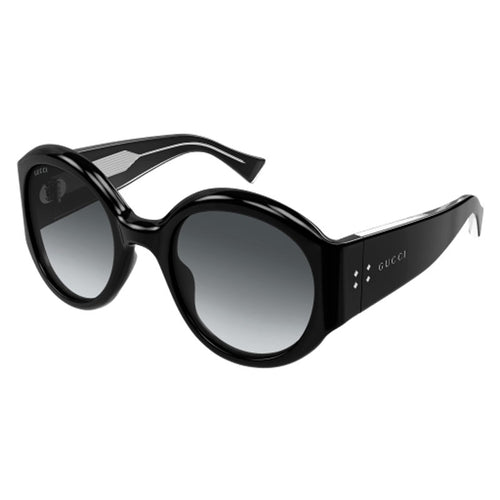 Sonnenbrille Gucci, Modell: GG2014S Farbe: 001