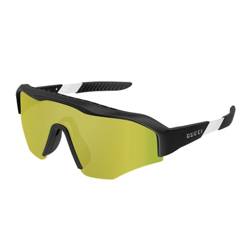 Sonnenbrille Gucci, Modell: GG2017S Farbe: 001
