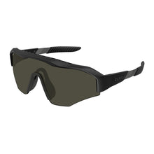 Lade das Bild in den Galerie-Viewer, Sonnenbrille Gucci, Modell: GG2017S Farbe: 003
