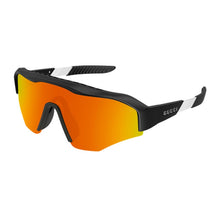 Lade das Bild in den Galerie-Viewer, Sonnenbrille Gucci, Modell: GG2017S Farbe: 004
