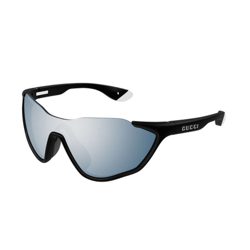 Sonnenbrille Gucci, Modell: GG2018S Farbe: 001