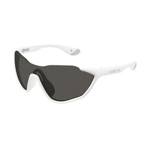 Lade das Bild in den Galerie-Viewer, Sonnenbrille Gucci, Modell: GG2018S Farbe: 005

