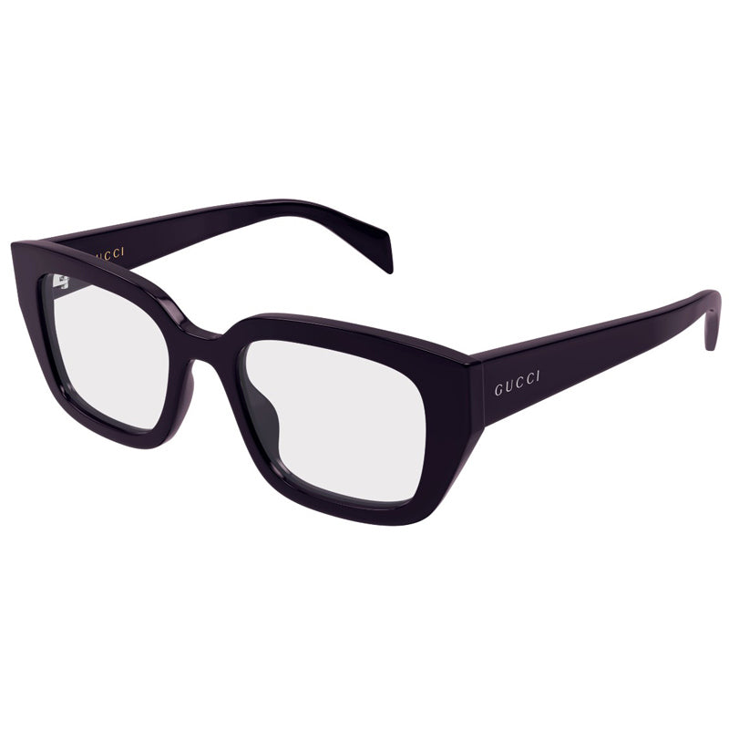 Brille Gucci, Modell: GG2021O Farbe: 004