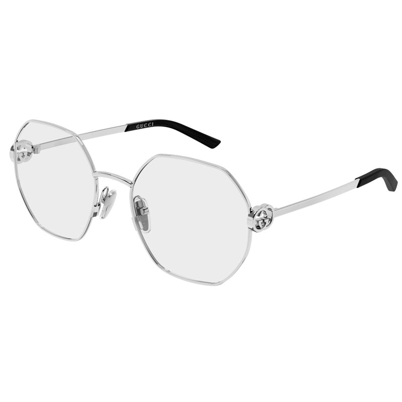 Brille Gucci, Modell: GG2048O Farbe: 003