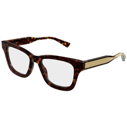 Brille Gucci, Modell: GG2066O Farbe: 006