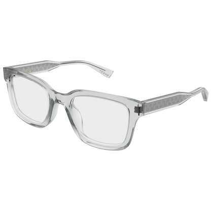Brille Gucci, Modell: GG2071OL Farbe: 004