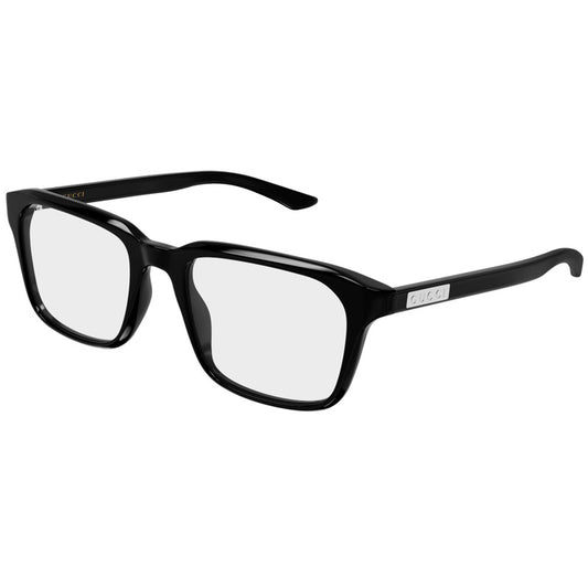 Brille Gucci, Modell: GG2081O Farbe: 005