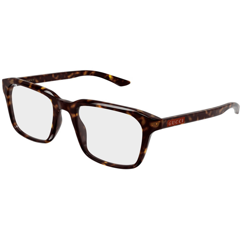 Brille Gucci, Modell: GG2081O Farbe: 006