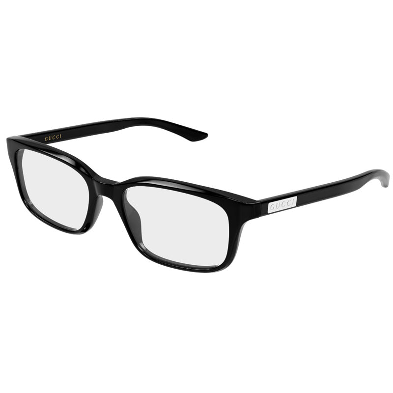 Brille Gucci, Modell: GG2082O Farbe: 001