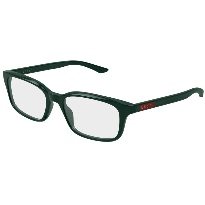 Brille Gucci, Modell: GG2082O Farbe: 003