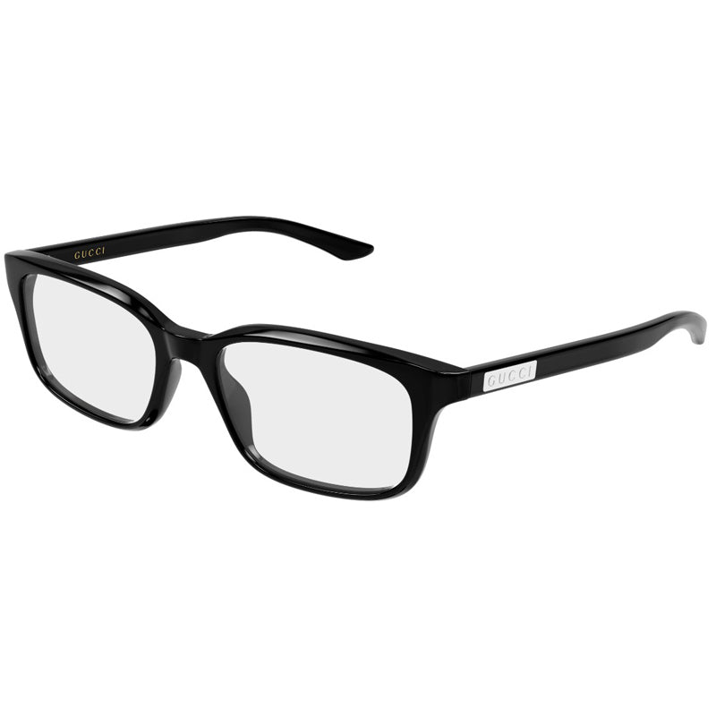 Brille Gucci, Modell: GG2082O Farbe: 005