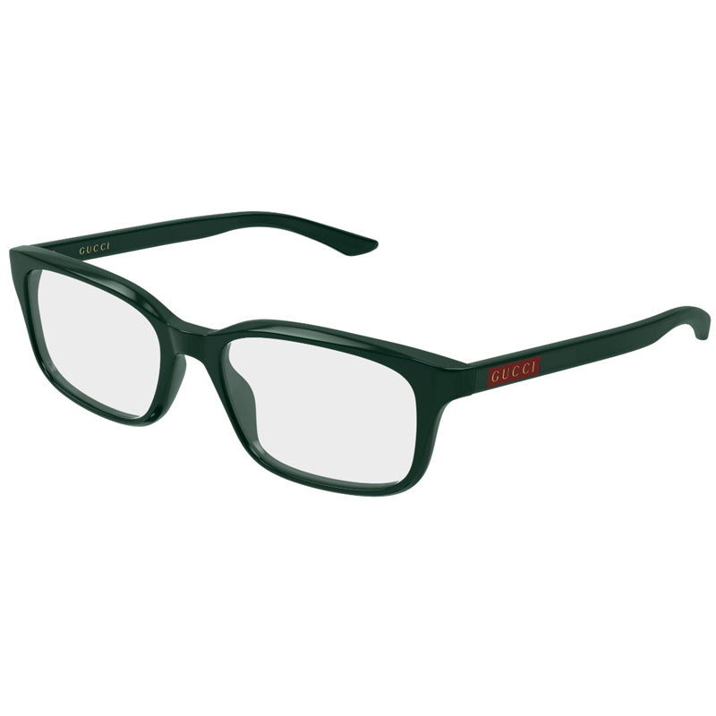 Brille Gucci, Modell: GG2082O Farbe: 007