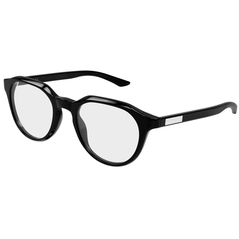Brille Gucci, Modell: GG2083O Farbe: 001