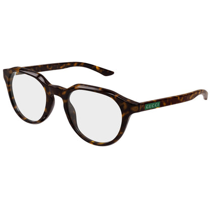 Brille Gucci, Modell: GG2083O Farbe: 002