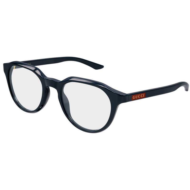 Brille Gucci, Modell: GG2083O Farbe: 003