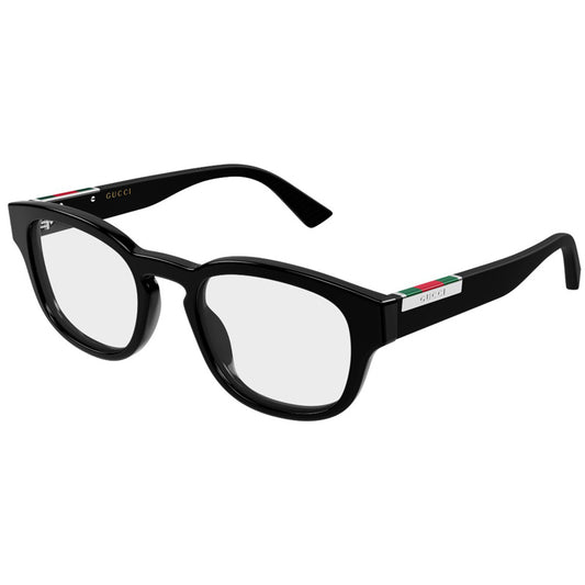 Brille Gucci, Modell: GG2090O Farbe: 001
