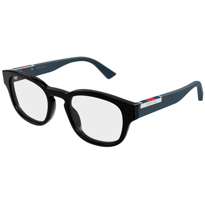 Brille Gucci, Modell: GG2090O Farbe: 002