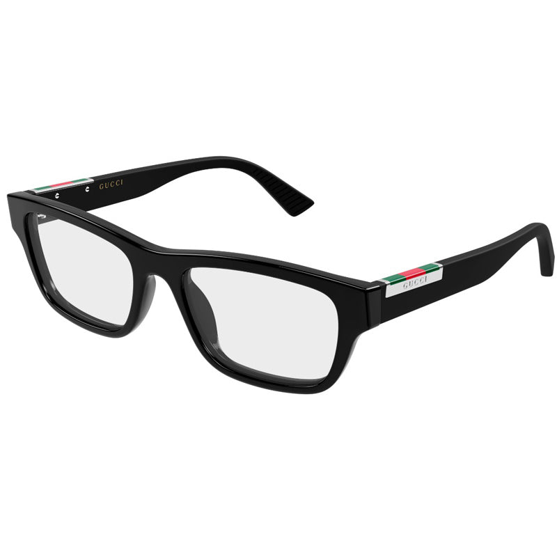 Brille Gucci, Modell: GG2091O Farbe: 005