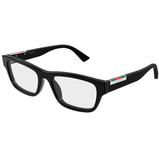 Brille Gucci, Modell: GG2091O Farbe: 005