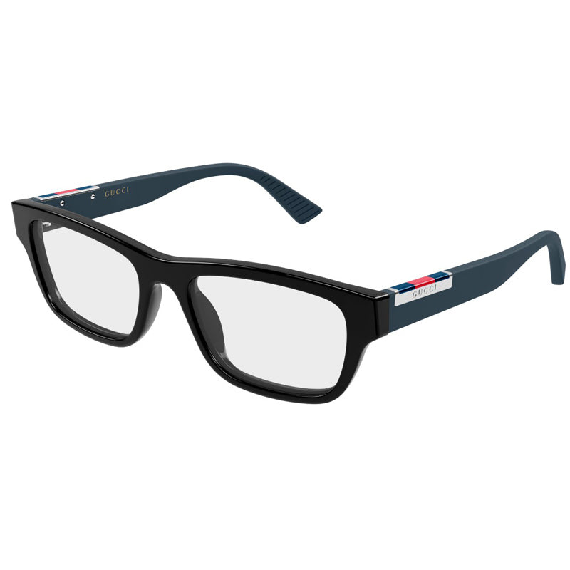Brille Gucci, Modell: GG2091O Farbe: 006