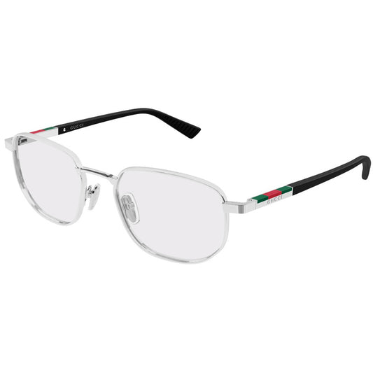 Brille Gucci, Modell: GG2093O Farbe: 001