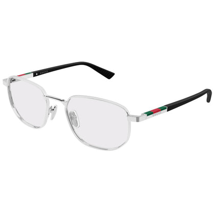 Brille Gucci, Modell: GG2093O Farbe: 001