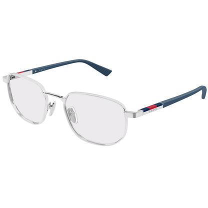 Brille Gucci, Modell: GG2093O Farbe: 002