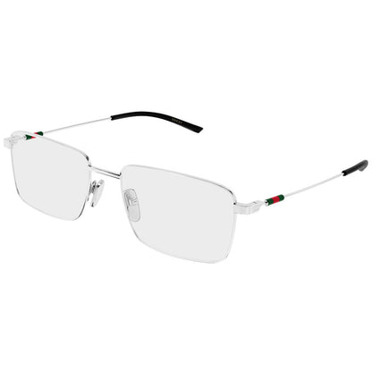 Brille Gucci, Modell: GG2098O Farbe: 001