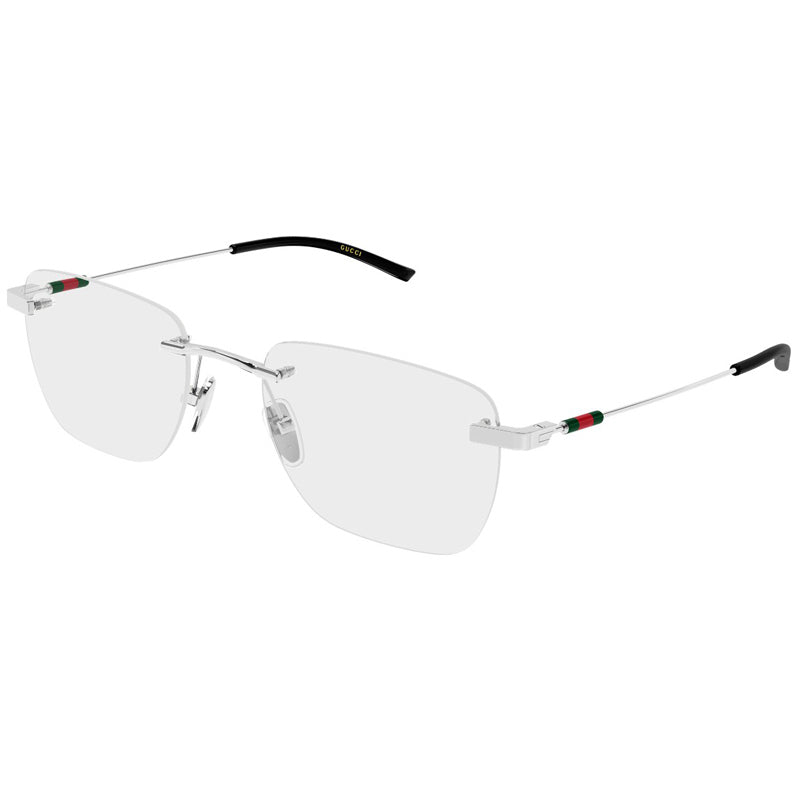 Brille Gucci, Modell: GG2099O Farbe: 001