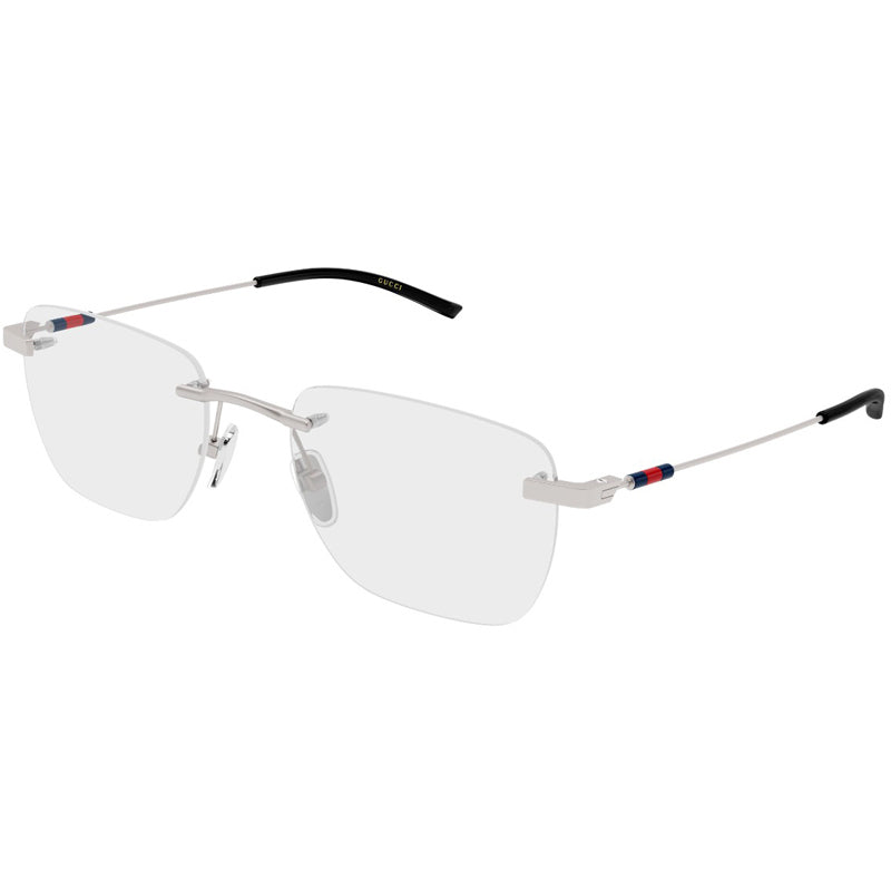 Brille Gucci, Modell: GG2099O Farbe: 003