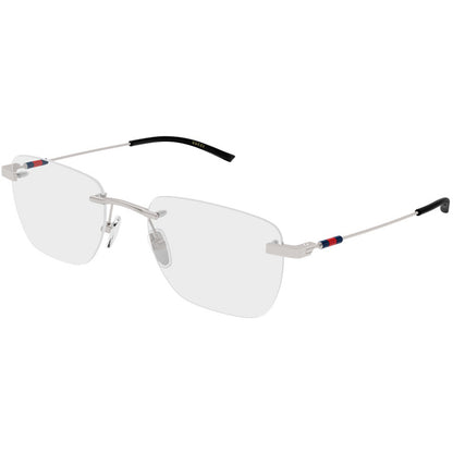 Brille Gucci, Modell: GG2099O Farbe: 003