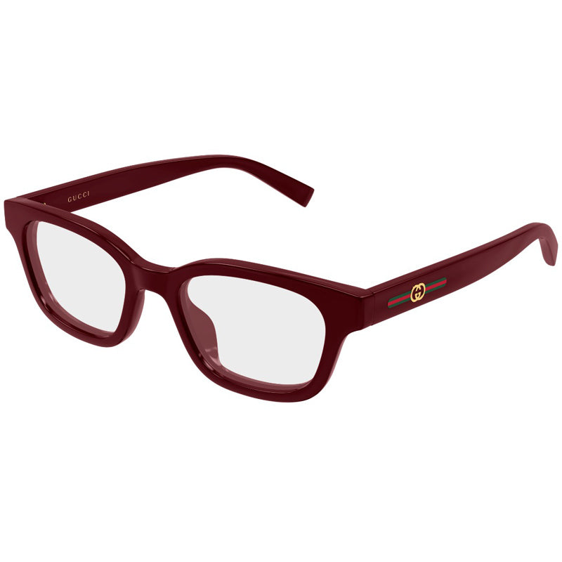 Brille Gucci, Modell: GG2103OL Farbe: 003