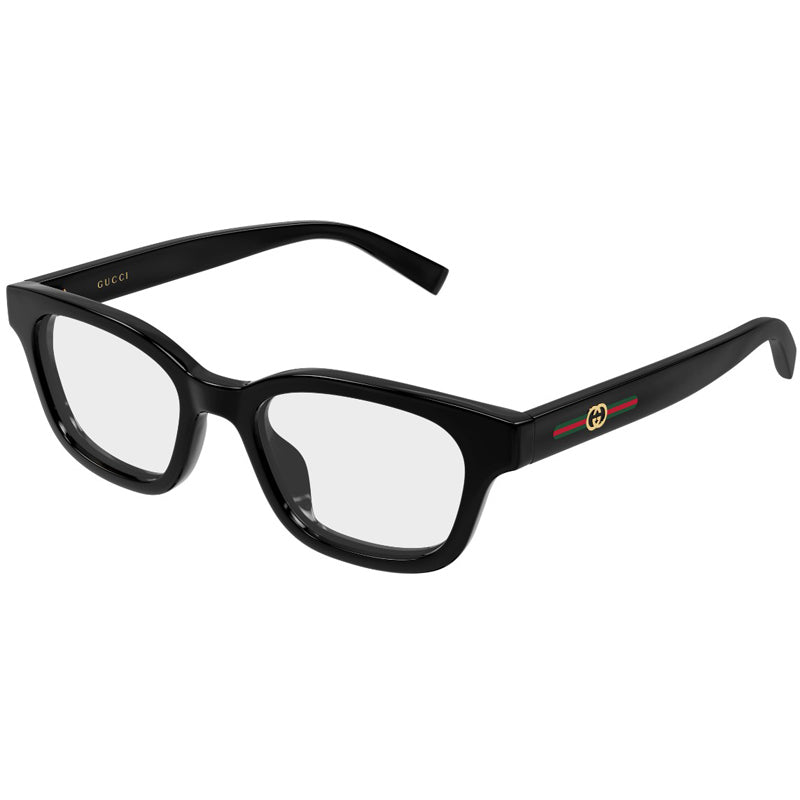 Brille Gucci, Modell: GG2103OL Farbe: 005