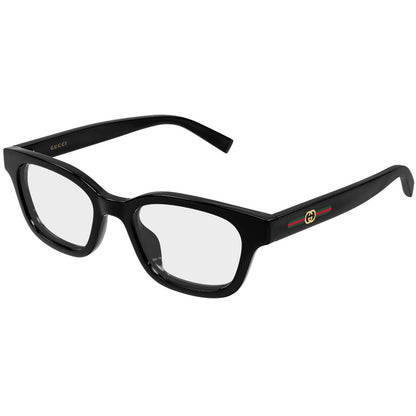 Brille Gucci, Modell: GG2103OL Farbe: 005