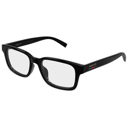 Brille Gucci, Modell: GG2107OL Farbe: 001