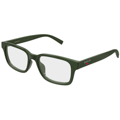 Brille Gucci, Modell: GG2107OL Farbe: 004
