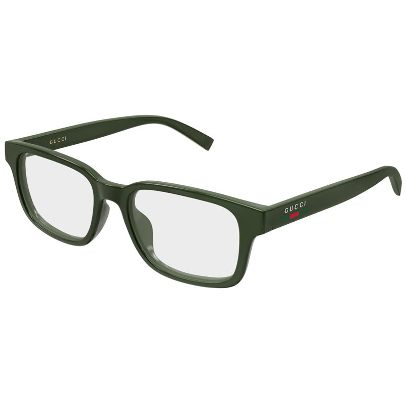 Brille Gucci, Modell: GG2107OL Farbe: 004