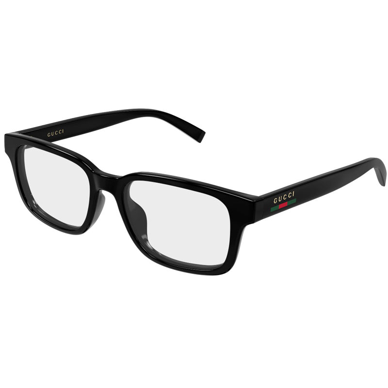 Brille Gucci, Modell: GG2107OL Farbe: 005