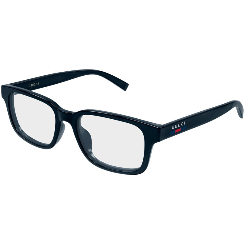 Brille Gucci, Modell: GG2107OL Farbe: 007