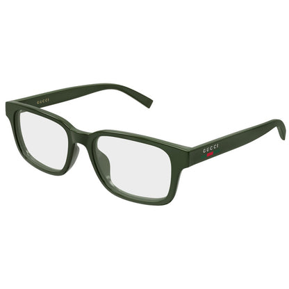 Brille Gucci, Modell: GG2107OL Farbe: 008