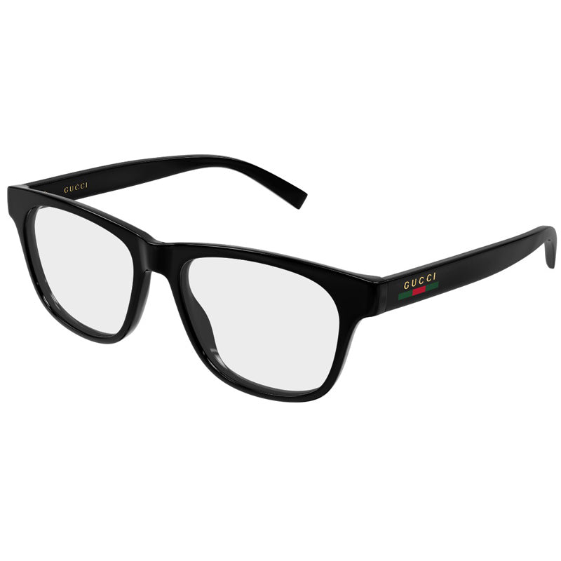 Brille Gucci, Modell: GG2108O Farbe: 001