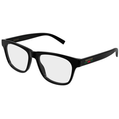 Brille Gucci, Modell: GG2108O Farbe: 001