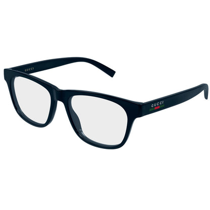 Brille Gucci, Modell: GG2108O Farbe: 003