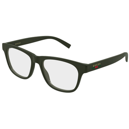 Brille Gucci, Modell: GG2108O Farbe: 004